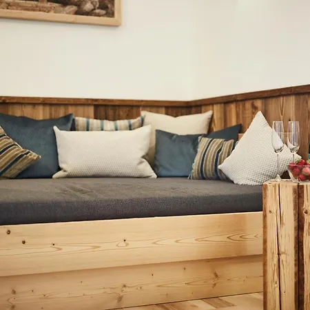 Dreisessel-chalets Im Bayerischen Wald - Hochstein - * Haidmuhle