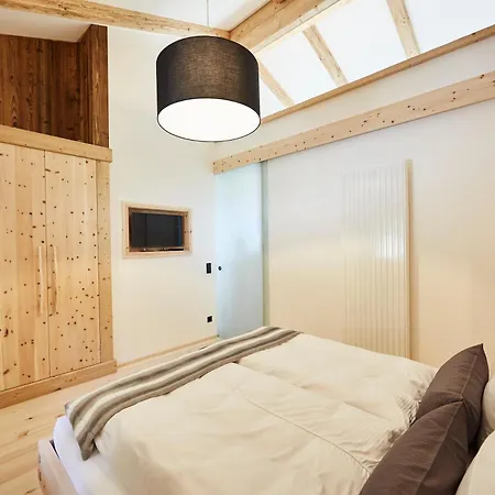 Dreisessel-chalets Im Bayerischen Wald - Hochstein - Chalet