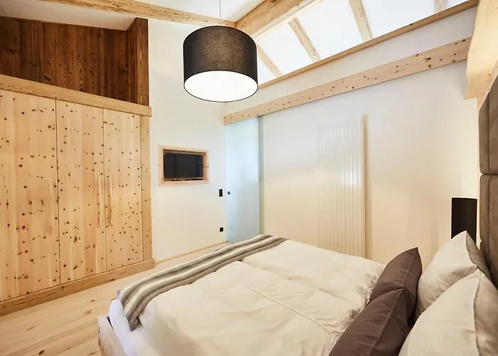 Dreisessel-chalets Im Bayerischen Wald - Hochstein - Mit Whirlpool-sauna-kamin Chalet
